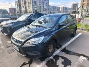 Ford Focus II Рестайлинг Санкт-Петербург  - изображение 7