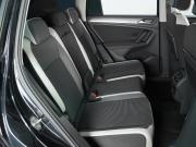 Volkswagen Tiguan II Ростов-на-Дону  - изображение 24