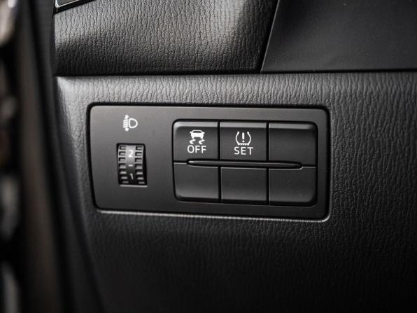 Mazda 3 III (BM) с пробегом 2013 года, цена 1 215 500 рублей, 98500 км, седан, Автокод Объявления