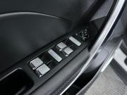 Geely Atlas Pro Ростов-на-Дону  - изображение 42