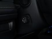 Toyota Camry IX (XV80) China Market Москва  - изображение 45