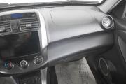 Lifan X60 I Кемерово  - изображение 36