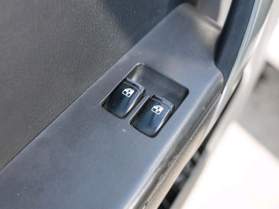 Chevrolet Aveo I Рестайлинг Ижевск  - изображение 17