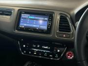 Honda Vezel I Рестайлинг Екатеринбург  - изображение 54