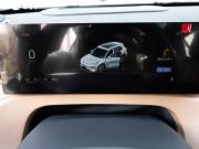 Geely Galaxy Starship 7 Ставрополь  - изображение 53
