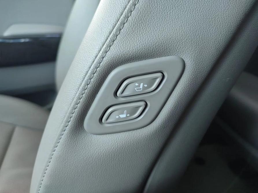 Kia Carnival III Пермь  - изображение 12