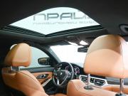 BMW 3 серии VII (G2x) Ростов-на-Дону  - изображение 37