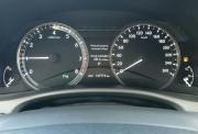 Lexus GS IV Иваново  - изображение 42