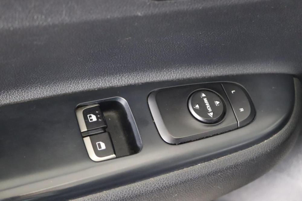Kia Rio IV Нижний Новгород  - изображение 14