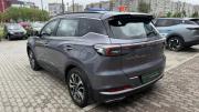 Chery Tiggo 7 Pro Max I Рестайлинг Череповец  - изображение 20