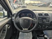 Lada (ВАЗ) Granta I Рестайлинг Тюмень  - изображение 31
