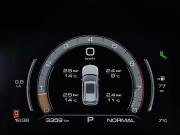 Haval Jolion I Рестайлинг Барнаул  - изображение 53