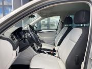 Volkswagen Tiguan II Москва  - изображение 46