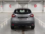 Renault Kaptur I Казань  - изображение 29