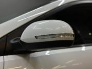 Kia Rio III Красноярск  - изображение 34