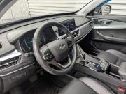 Chery Tiggo 7 Pro I Москва  - изображение 52