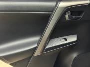 Toyota RAV4 IV (XA40) Набережные Челны  - изображение 50