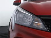 Kia Rio IV Рестайлинг Москва  - изображение 42