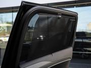 Volvo XC90 II Рестайлинг 1 Санкт-Петербург  - изображение 63
