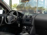 Nissan Qashqai I Рестайлинг Новосибирск  - изображение 28