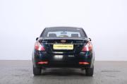 Geely Emgrand EC7 Омск  - изображение 28