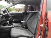 Kia Seltos I Санкт-Петербург  - изображение 28