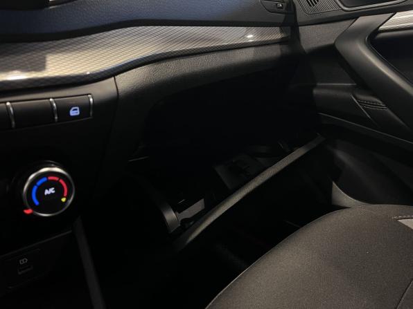 Lada (ВАЗ) Vesta I Рестайлинг (NG) с пробегом 2023 года, цена 1 265 000 рублей, 45459 км, седан, Автокод Объявления