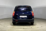 Hyundai Matrix I Саранск  - изображение 34