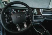 Haval H5 II Саратов  - изображение 27