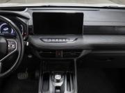 Haval Jolion I Москва  - изображение 40
