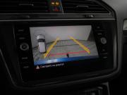Volkswagen Tiguan II Москва  - изображение 32