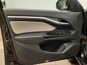 Lada (ВАЗ) Vesta I Санкт-Петербург  - изображение 37