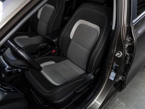 Kia Ceed I Рестайлинг с пробегом 2012 года, цена 1 299 000 рублей, 187833 км, универсал, Автокод Объявления