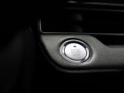 Chery Tiggo 7 Pro Max I Минеральные Воды  - изображение 38