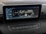 Haval Jolion I Москва  - изображение 54