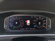Volkswagen Tiguan II Москва  - изображение 37