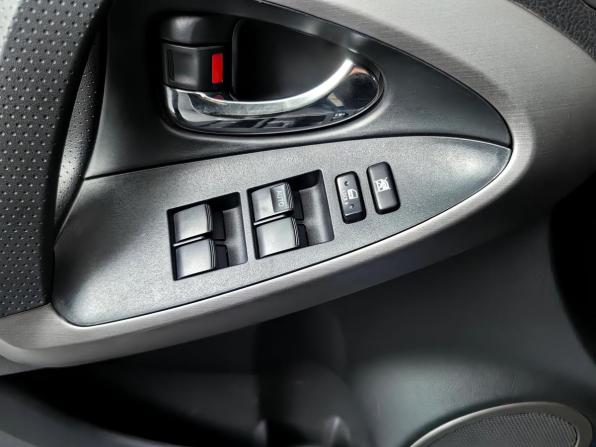 Toyota RAV4 III (XA30) с пробегом 2007 года, цена 899 000 рублей, 133250 км, внедорожник, Автокод Объявления