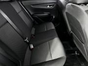 Kia Rio IV Рестайлинг Калининград  - изображение 31