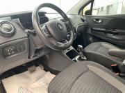 Renault Kaptur I Великие Луки  - изображение 30