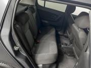 Skoda Fabia II Рестайлинг Казань  - изображение 24