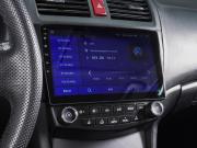 Honda Accord VII Рестайлинг Ростов-на-Дону  - изображение 26
