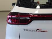 Chery Tiggo 7 Pro I Казань  - изображение 33