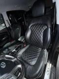 Hyundai ix35 I Ставрополь  - изображение 33