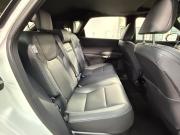 Lexus RX V Москва  - изображение 50