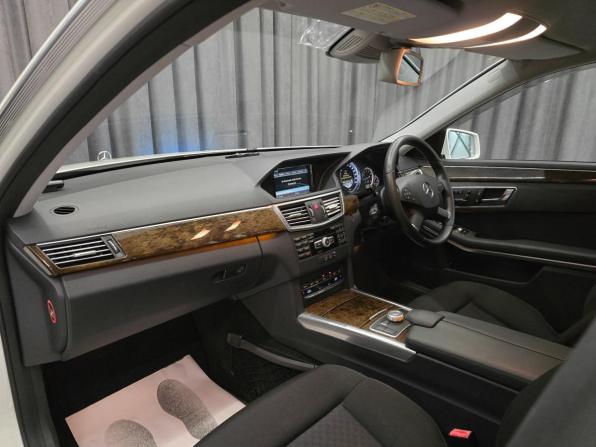 Mercedes-Benz E-Класс IV (W212 S212 C207) с пробегом 2012 года, цена 1 299 000 рублей, 180000 км, универсал, Автокод Объявления