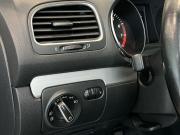 Volkswagen Golf VI Санкт-Петербург  - изображение 35