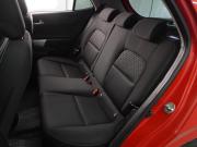 Kia Picanto III Воронеж  - изображение 27