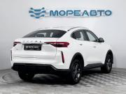 Haval F7x I Рестайлинг Калининград  - изображение 25