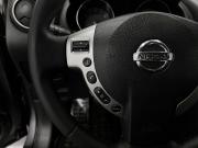 Nissan Qashqai I Тверь  - изображение 35