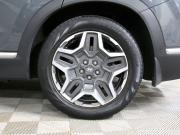Hyundai Santa Fe IV Рестайлинг Санкт-Петербург  - изображение 34